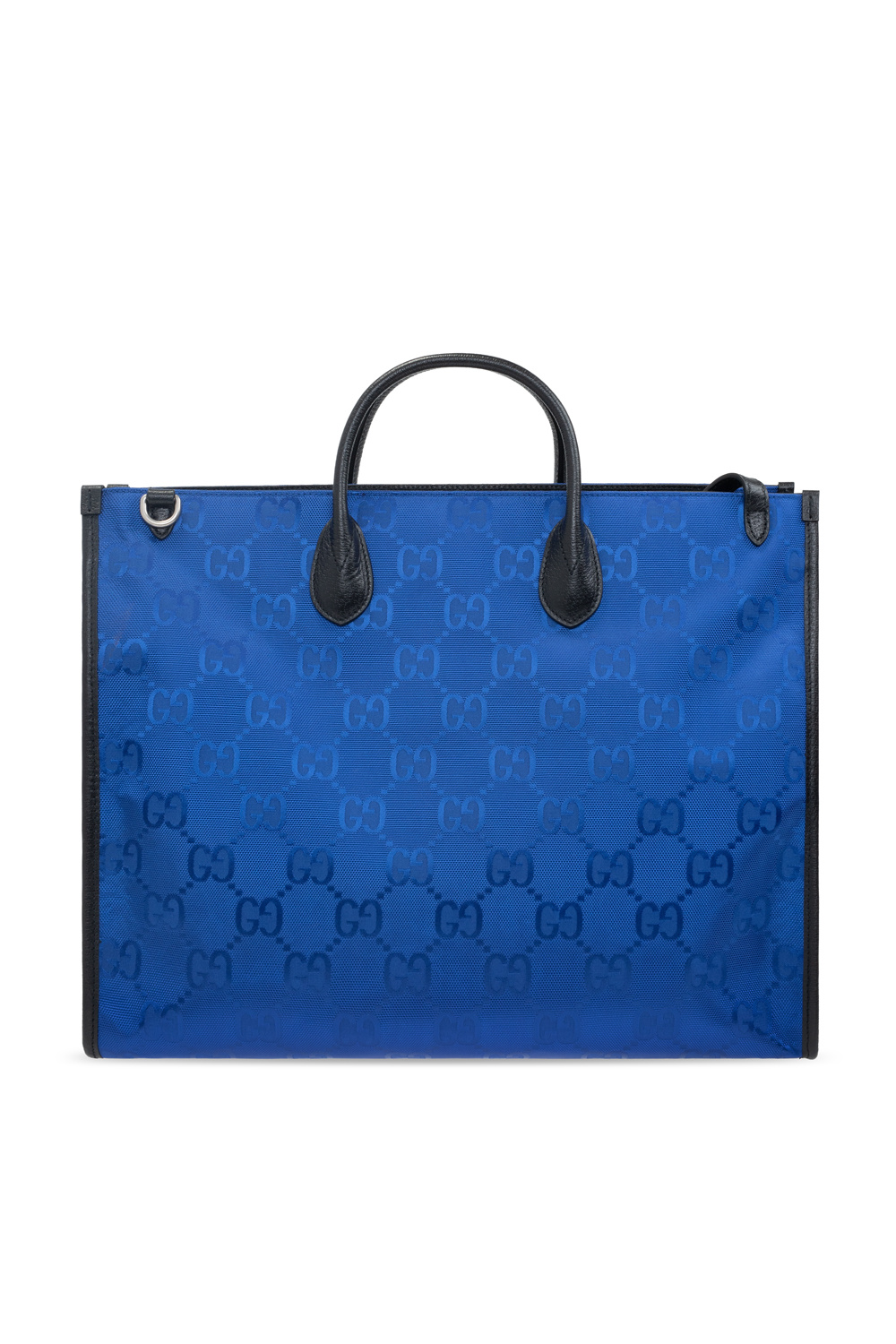 Gucci ‘Off The Grid’ shopper bag